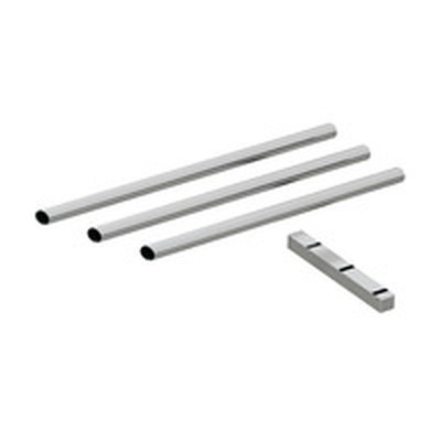 Направляющие для линий раздачи Angelo Po SV7A45S