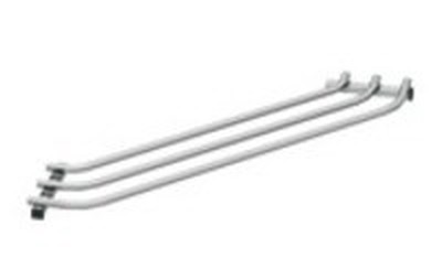 Направляющие для линий раздачи Angelo Po SVAE90