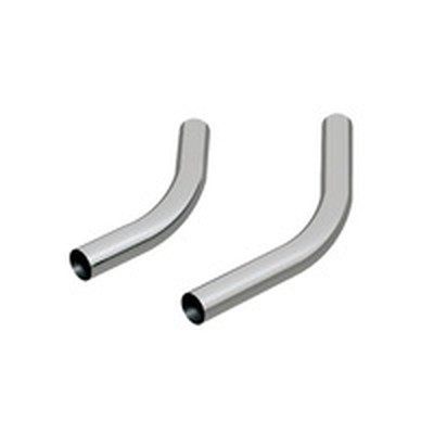 Направляющие для линий раздачи Angelo Po SVAI45