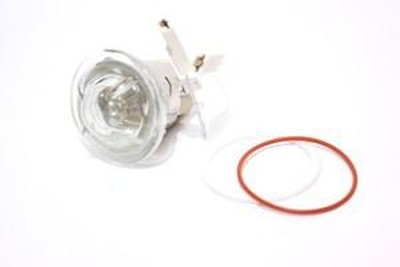 Светильник галогеновый 020LAM0001 для Apach