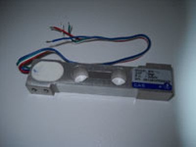 Тензодатчик SW-10L для CAS SW-10 / SWII-10