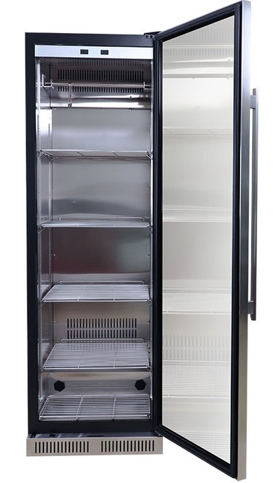 Шкаф для созревания мяса Meatage LUX SN-415