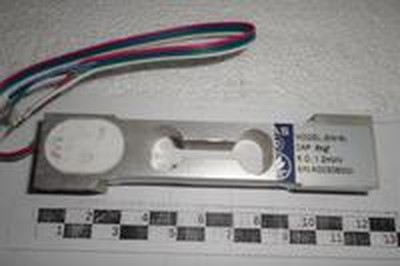 Тензодатчик SW-6L для CAS ER Junior