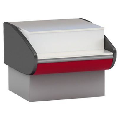 Кассовый прилавок KNP (Symphony EC КНП 940 ББ) снято с производства