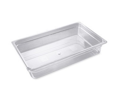 Гастроемкость GN1/1-15 Cambro T 16CW 135