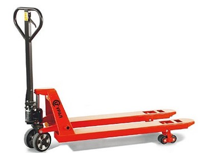 Тележка гидравлическая Т 30-115