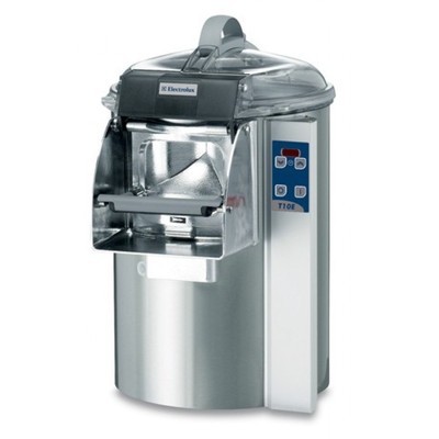 Картофелечистка Electrolux Т10E 603340