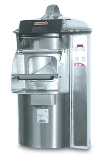 Овощечистка Electrolux T15E1C 603341 с абразивным диском