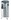 Овощечистка Electrolux T25EF150 602010