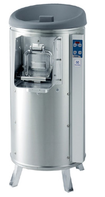 Овощечистка Electrolux T25EF150 602010