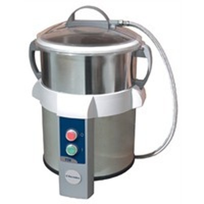 Картофелечистка Electrolux Т5S 601302