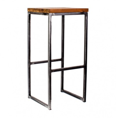 Барный табурет