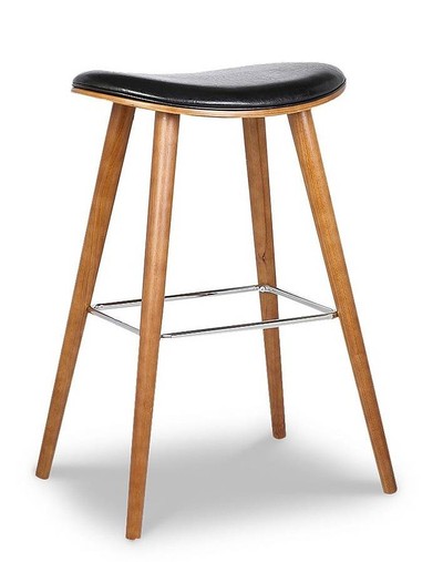 Стул барный Финикс