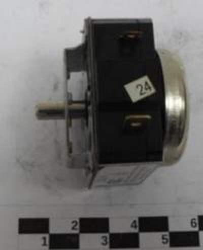 Таймер для Airhot WE-1