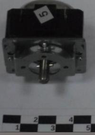 Таймер для Airhot WE-1B