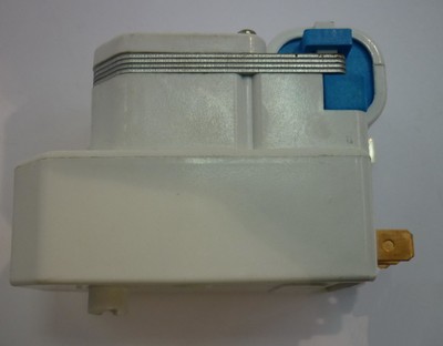 Таймер оттайки для Cooleq CW-40 / CW-70 / CW-85