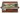Шведский стол тепловой Enofrigo TANGO WALL MAXI LUXUS BM 3F 1400