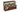 Шведский стол тепловой Enofrigo TANGO WALL MAXI BM 1400