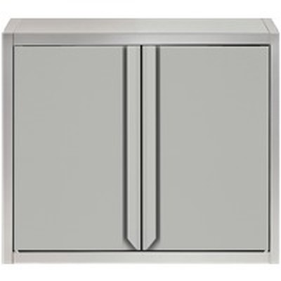 Шкаф настенный Electrolux TAP1B8 121881
