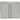 Шкаф настенный Electrolux TAP1B8 121881