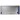 Полка (настенный шкаф-купе) Electrolux TARC12 121883