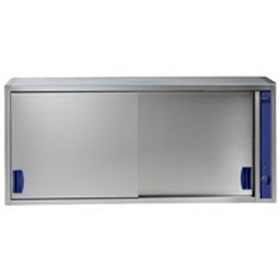 Полка (настенный шкаф-купе) Electrolux TARC16 121885