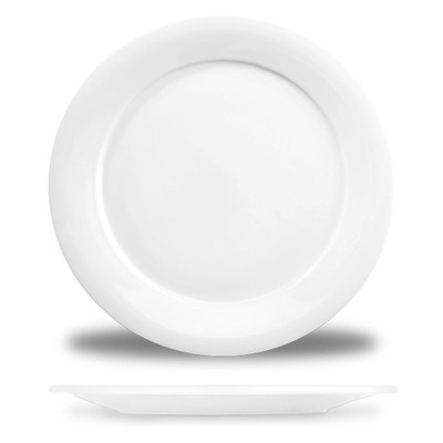 Тарелка обеденная Churchill Art de Cuisine 27 см