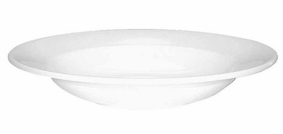 Тарелка для пасты Churchill ALCHEMY 30,5 см 