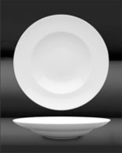 Тарелка для пасты Apulum Casual 30 см