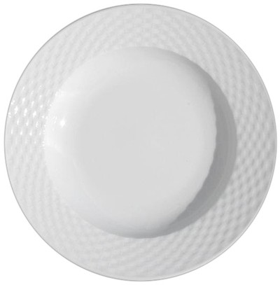 Тарелка для супа Apulum Malta 23 см 
