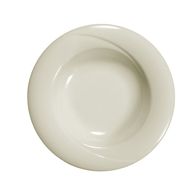 Тарелка глубокая 23 см Luxor