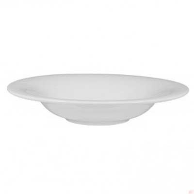 Тарелка глубокая 21 см Savoy