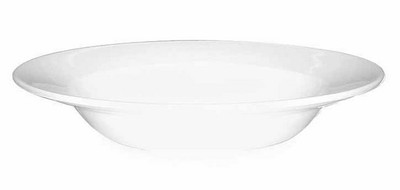 Тарелка глубокая Churchill ALCHEMY 24 см 