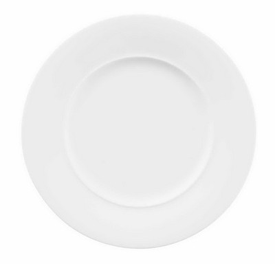 Тарелка обеденная Churchill ALCHEMY 18,4 см