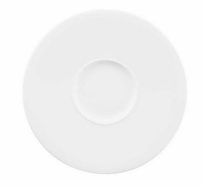 Тарелка Churchill ALCHEMY 28 см