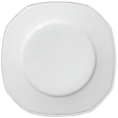 Тарелка обеденная Apulum Compass 26,5 см