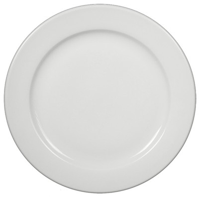 Тарелка обеденная Apulum Profi 23,5 см 