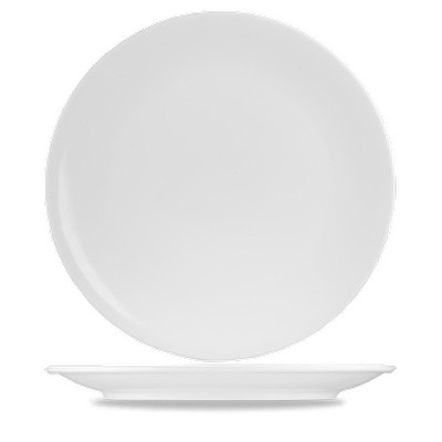 Тарелка десертная Churchill Art de Cuisine 15,5 см