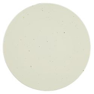 Тарелка плоская Country Life 33 см (champagne)