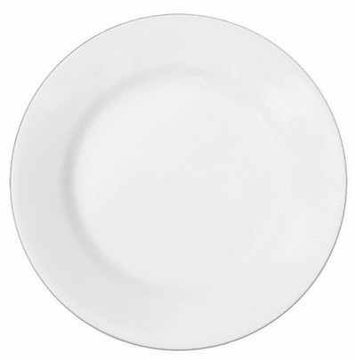 Тарелка рыбная Churchill ALCHEMY 28 см 