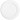 Тарелка Churchill ALCHEMY White 33 см 