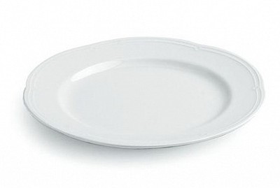 Тарелка десертная Tognana ATHENA 22 см