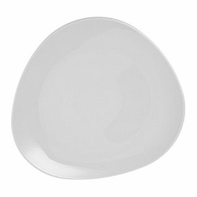Тарелка обеденная Tognana TRILOGY 27 см
