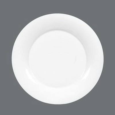 Тарелка 18 см Savoy