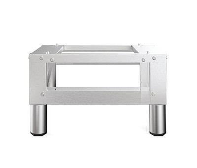 Подставка RS5360H3X для Radax TR63-10