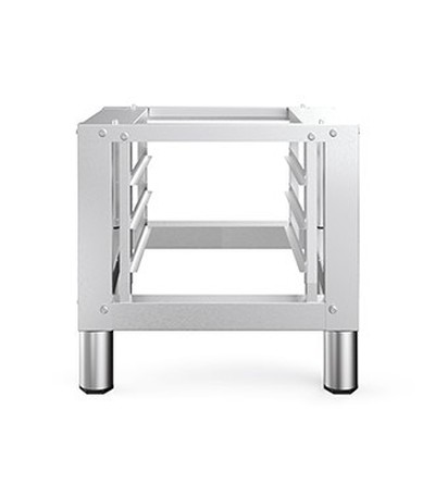 Подставка RS5360H5S для Radax TR63-10