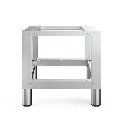 Подставка RS5360H5X для Radax TR63-10