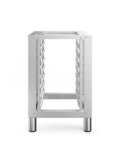 Подставка RS5360H8S для печей Radax