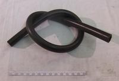 Втулка Unox KTB1005A