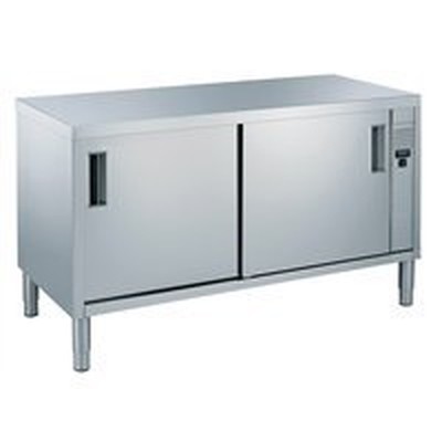 Стол тепловой Electrolux TC1400 133548